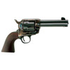 CIMARRON PIETTA FRONTIER .45 LONG COLT 4.75" 6RD CASE HARDENED WALNUT