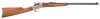 Pedersoli Mississippi .45lc - Rolling Block 26" Walnut