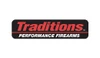 Traditions Outfitter G3 45-70 22 Ss Pkg