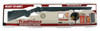 Traditions Buckstalker Xt 50cal Blk Redi