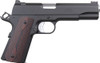 Ed Brown Sf-ss Special Forces - .45acp 5" 7rd Black G4 S/s<