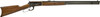 Cimarron 1886 .45-70 26" - Octagon Cc/blued Walnut