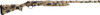 Browning A5 12ga. 3.5" 26"vr Invds-3 - Vintage Tan Camo Synthetic