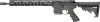 Rra Light Mountain Rifle .556 - 6 Pos Car Stk 16" Bbl Black