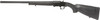 Ati Nomad Single Shot 20ga. 3" - 18.5" Imp. Modified Black Syn