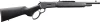Chiappa 1886 Wildlands .45-70 - 16.5" Take Down Matte/black