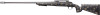 Browning X-bolt Pro Mcmillan 6.5cm - 22" Crbn Fbr Gray Cerakote Syn