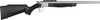 Cva Scout V2 .44 Mag. 22" Bbl - Ss/black