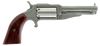 Naa 1860, Naa 18603c      Earl 22lr/22mag 3in