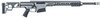 Barrett , Barr 18498 Mrad 6.5crd 24in Fb Grey