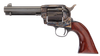 Taylors And Company 1873, Tay 555148   Gunfighter              357  4.75