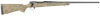 Howa Hs Precision, Howa Hhs43533     Hs Prec 300prc Tb        Grn/blk