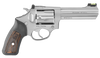 Ruger Sp101, Rug 5771  Ksp341x  357    4.2    Fo  Ss