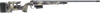 Bergara Rifles B-14, Bergara B14lm368      300prc  Hmr Wilderness Tb