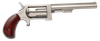 Naa Sidewinder, Naa Naasw4      Sidewinder 22mag 4in