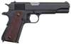 Thompson 1911, Auto 1911bko9  1911 9mm 5in