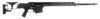 Barrett Mrad, Barr 18514 Mrad Fixed Stock 308 Win Black 24in