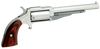 Naa 1860, Naa 18604       Earl 22 Mag     4in