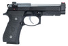 Beretta 92 Elite Langdon Tactical LTT 9mm LTT-92E-FSTJ