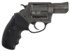 Charter Arms Pitbull, Cha 64020 Pitbull    40sw 2.3 Nitride