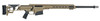 Barrett Mrad, Barr 18500 Mrad Folding Stock 300 Prc Fde  26in