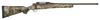 Mossberg Patriot, Moss 28045 Patriot Fb/tb 308   5+1 Strata