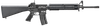 Fn 15, 36320      Mil Coll 5.56 M16 20 Blk 30r