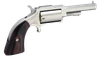 Naa 1860, Naa 1860250c    Sheriff 22lr/22mag 2.5