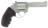 Charter Arms Pathfinder, Cha 72242 Pathfinder 22lr  Ss 4.2in