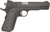 Rock Island Rock Ultra Fs Cmbo - 9mm/.22tcm9r 5" Fs 10rd Park