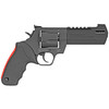 Taurus Raging Hunter 454 Casull Caliber with 5.12" Picatinny Rail/Ported Barrel, 5rd Capacity, Matte Black Oxide Steel 2454051RH