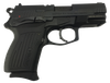 Bersa Tprc, Bersa Tpr9cm        9mm Comp 3.25 13r  Mt