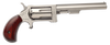 Naa Sidewinder, Naa Naaswc4     Sidewinder 22m/22lr 4in