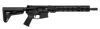 American Defense Mfg Uic15, Adm Uicr5blk14m2mlok  Upper Multical 14.5"mod2 556
