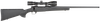 Howa Hogue, Howa Hgp23prcb   Gamepro 2 300 Prc Tb 3-10x44  Blk