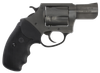 Charter Arms Pitbull, Cha 69920 Pitbull    9mm 2.2 Nitride