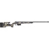 Bergara B-14 Hmr Wilderness - 7mm Rem Mag 24" Tb Grey/camo