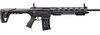 Charles Daly Ar-12a 12ga - 3" 18.5" 5rd Black