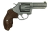 Charter Arms Professional, Cha 73230 Professionaliv  32h&r  3in Ss