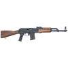 Chiappa Firearms Rak-22, Chia 500.103    Rak-22 22lr 17.25 Bl/wood 10rd