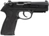 Beretta Usa Px4 Storm, Ber Jxf4f21    Px4 Fs    40s    Bl     14rd