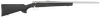 Howa Hogue, Howa Hgr72512    1500 Std 6.5crd Hogue Tb   Ss/blk
