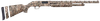 Mossberg 500, Moss 54218*500b  20 22acc         Mosg