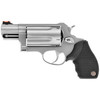 Taurus 2441039TC Judge Public Defender 45 Colt (LC) Caliber or 2.50" 410 Gauge with 2.50" Barrel, 5rd Capacity