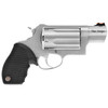 Taurus 2441039TC Judge Public Defender 45 Colt (LC) Caliber or 2.50" 410 Gauge with 2.50" Barrel, 5rd Capacity