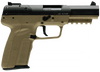 Fn Five-seven, Fn 3868929352 5 7   57x28 As   10r    Fde   Cali