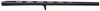 Winchester Repeating Arms SXP Super X Pump 3 in 20 Gauge, 26 in Modified Choke Barrel