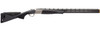 Browning Cynergy Cx Composite 12/32 3