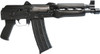 Zastava Arms ZPAP85 5.56 NATO Semi Auto Pistol 10.5" Barrel 30 Round