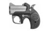 Bond Arms BABU Backup Original 45 ACP 2.50" 2 Round Black